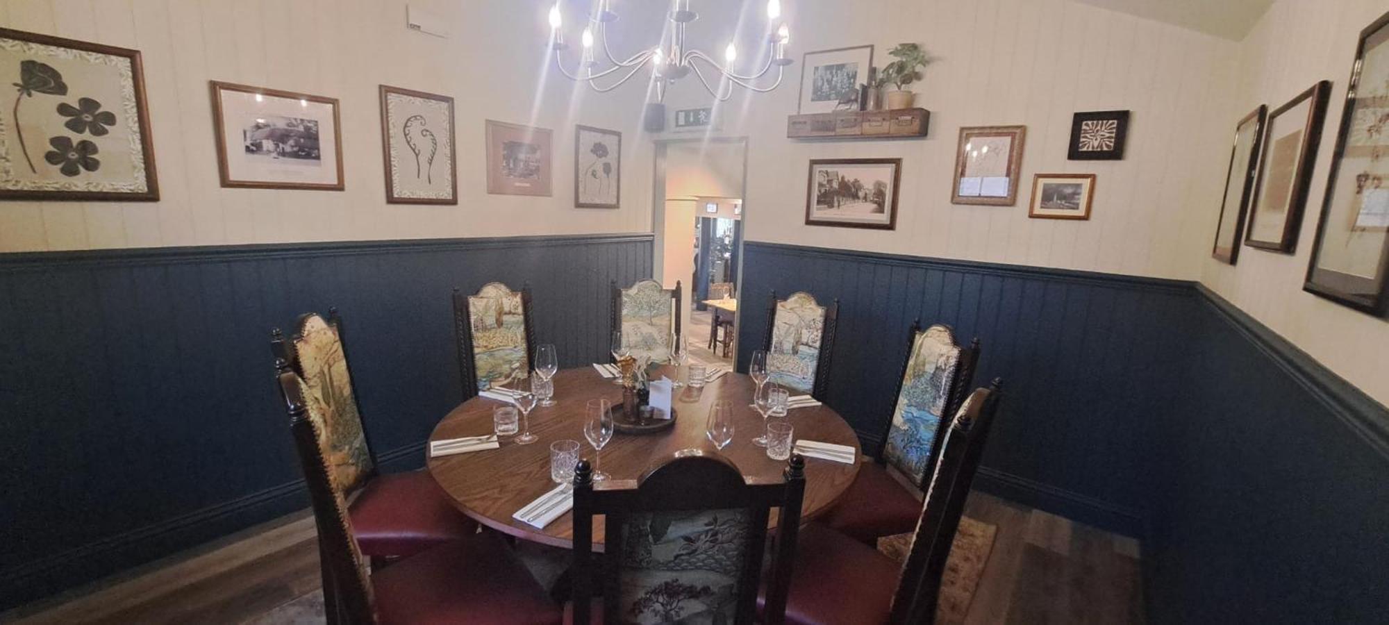 Rose And Crown Yealmpton Hotel Exterior foto